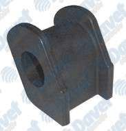 GROS 26121 Viraj Lastigi {On} Yaris {05-11} 1.0-1.3-1.4-1.5 {Vvti-D4d} {Scp9-Ksp9-Ncp9-Nsp9-Nhp13-Nsp13-Ksp13-Nlp13}